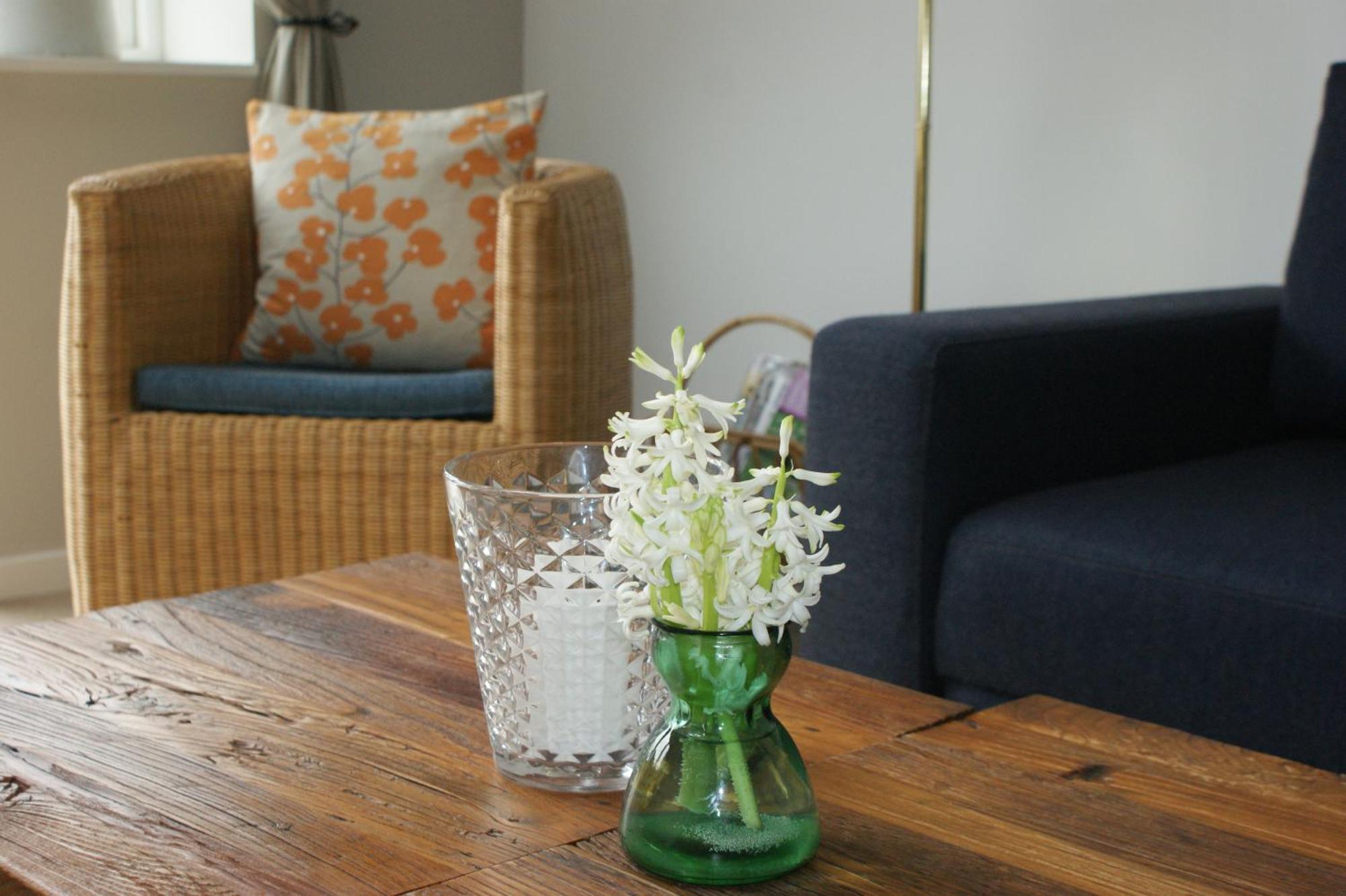 Lustrup Farmhouse Ribe Luaran gambar