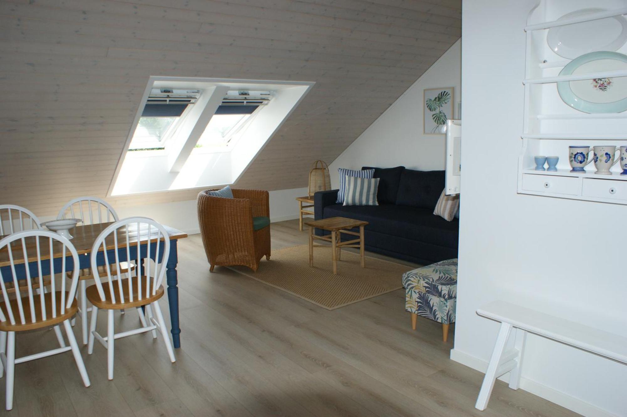 Lustrup Farmhouse Ribe Luaran gambar